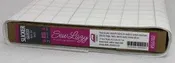 Sew Lazy Slicker Iron-on Glossy Vinyl Interfacing 17in wide
