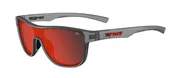 Tifosi Sizzle Sunglasses