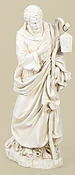 39" Scale Joseph