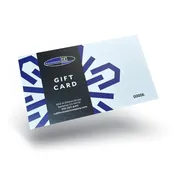 Buy Ski Gift Cards from CalSkiCo