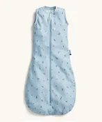 2.5 TOG Sleep Bag Dragon