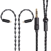 CABLE CHOICE