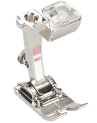 Bernina #95C Binder Foot for #87/88 Binder Attachment