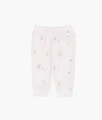 Ballerina Pants