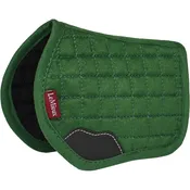 LeMieux® Mini Toy Pony Saddle Pad