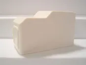 174" Double Rise Sleeper (Universal)