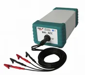 BioTekna BIA-ACC Body Composition Clinical Analysis