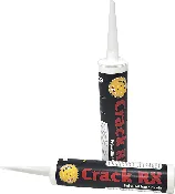 Pond Shield Crack RX