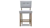Bettie Counter Height Side Chair