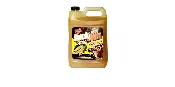 Evolved, Buck Jam, Corn, 1 Gal.