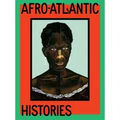 Afro-Atlantic Histories