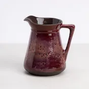 Era Carafe