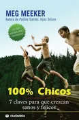 100% Chicos (Boys Should Be Boys)