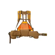 Banded® Top Shelf Upland Vest