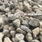 RC 2