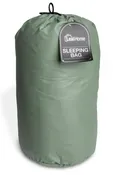 SLEEPING BAG ASST COLORS YOUTH SIZE