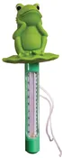 Felix Frog Thermometer