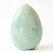 Amazonite Free Form 1.5-2 kg Polished Cut Base