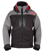 STRYKR™ Jacket