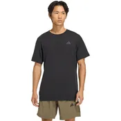 adidas D4T Essentials Shirt