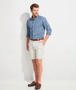 9' On the Go Shorts