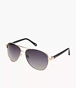 Aviator Sunglasses