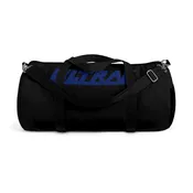 ULTRAK DUFFEL