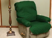 Incontinence Recliner Chair Covers & Incontinence Lift Chair Covers