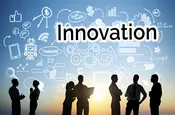 Innovation 10 Pack