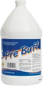 dac® Pre Buff