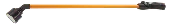 Dramm One Touch Rain Wand with One Touch Valve