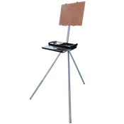 Soltek Compact