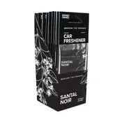 1Pc Car Freshener
