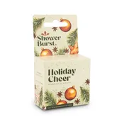 Shower Burst® Aromatic Tablet in Holiday