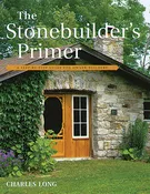 The Stonebuilder's Primer