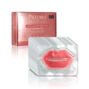 Apple & Grape Stem Cell Lip Mask Set (10 pieces)