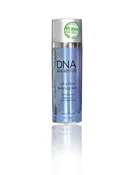 Lift & Firm Botanical Gel