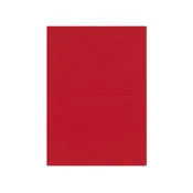 Paper Palette Japanese Stationery