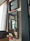 Antique Mirror