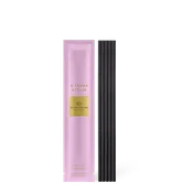 5 Replacement Scent Stems - A Taha Affair