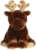 Aurora® - 14" Moose