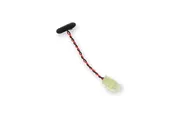 Battery Jumper for Fuel Control Box