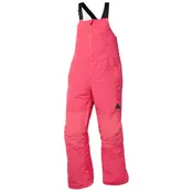 Burton Kids' Skylar 2L Bib Pants