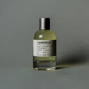 Le Labo Fragrances LAURIER 62 | home fragrance