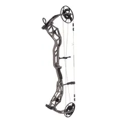 Alaskan Pro Compound Bow
