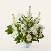 Eternal Affection Arrangement