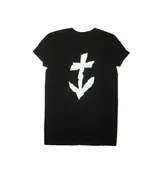 ANCHOR Woman's T-Shirt