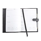 2026 Weekly Refillable Calendar Planner