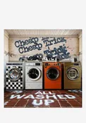 All Washed Up CD (Autographed)