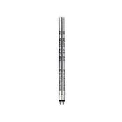 Ballpoint Pen Mini Refill